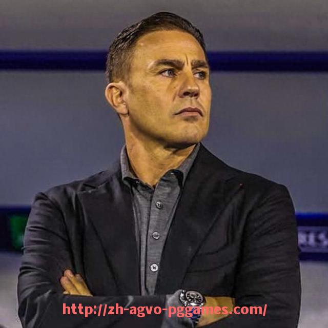 PG模拟器官方网站-英超20-21赛季全新球衣发布及设计亮点解析